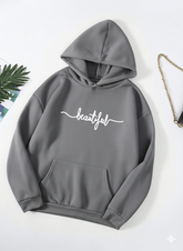 Beautiful Hoodie