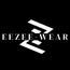 eezee-wear.pk