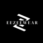 eezee-wear.pk