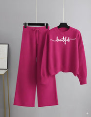 Beautiful Co-Ord Set